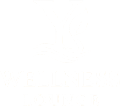 Y’s BARBER Y's Wellness Lounge